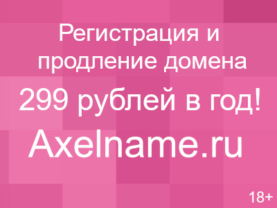 Туры в кредит и рассрочку, беспроцентная рассрочка на тур от TUI Туры в кредит и рассрочку, беспроцентная рассрочка на тур от TUI